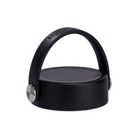 Hydro Flask Wide Mouth Flex Cap 64 oz